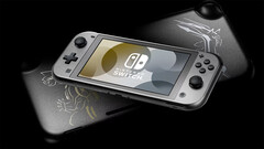 PH Brazil believes that the Switch 2 will be announced sooner than expected (Image source: Nintendo)