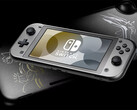 PH Brazil believes that the Switch 2 will be announced sooner than expected (Image source: Nintendo)