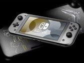 PH Brazil believes that the Switch 2 will be announced sooner than expected (Image source: Nintendo)