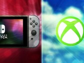 Xbox One games may become available on the Switch. (Source: Nintendo Enthusiast)