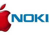 Nokia and Apple end their patent-related legal struggles in late May 2017