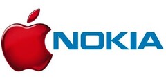 Nokia and Apple end their patent-related legal struggles in late May 2017