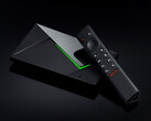 Nvidia Shield TV Pro sees a 15% discount on Amazon (Image source: Nvidia)