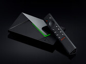 Nvidia Shield TV Pro sees a 15% discount on Amazon (Image source: Nvidia)