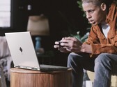 HP Omen 16 gets upgraded to the latest from Intel, AMD, and Nvidia. (Image Source: HP)