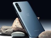 OnePlus is expected to unveil two new low-cost smartphones on October 26