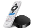 The Onn 4K Plus is available across the US for $29.98. (Image Source: Walmart)