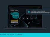 Opera outs a Web3 crypto browser with non-custodial wallet integration for Windows, Mac, and Android
