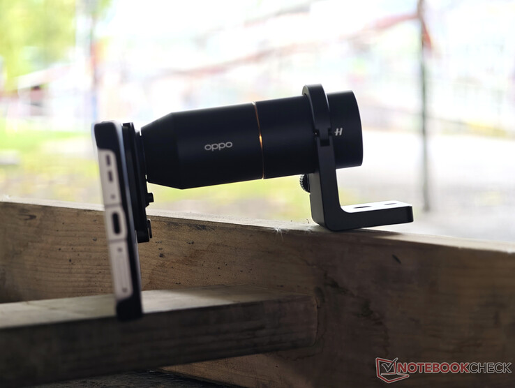 (Image source: Notebookcheck)