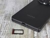 Oppo Find N5 smartphone review (image source Marcus Herbrich)