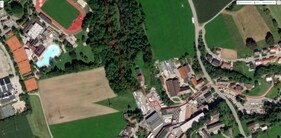 Garmin Venu 2: turning point