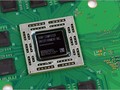 Fresh rumors point toward AMD Zen and Navi yet again for the Sony Playstation 5 (Image source: Extremetech.com)