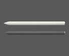 The Pen for Google Pixel Tablet has support for Find My Device. (Image source: Android Authority)