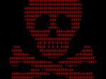 Meet NotPetya, the raging ransomware that could've been prevented by the NSA