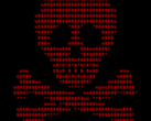Meet NotPetya, the raging ransomware that could've been prevented by the NSA
