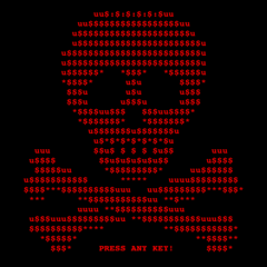 Russia, Ukraine, Denmark, and the US are a few countries where the new ransomware duo have attacked. [Source - Kaspersky]