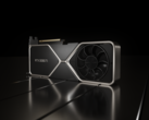 NVIDIA GeForce RTX 3080 Ti with 12 GB GDDR6X VRAM is now official. (Image Source: NVIDIA)