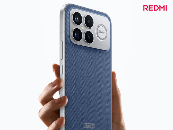 csm_Redmi-K90-Pro-Max-launch-