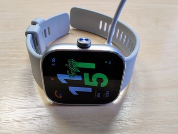Xiaomi triathlon watch new arrivals