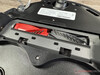 Roborock Saros 10R review