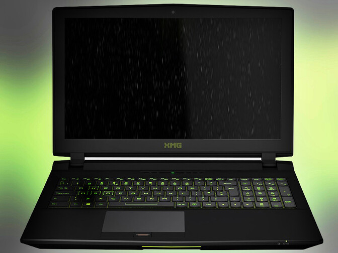 csm_Schenker_XMG_U505_t5815_09