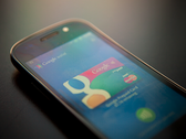 Google Wallet partners with Softcard to compete against Apple Pay in the US