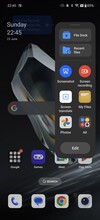 Smart Sidebar