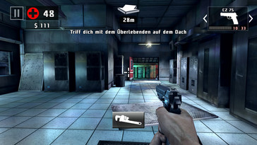 Dead Trigger 2