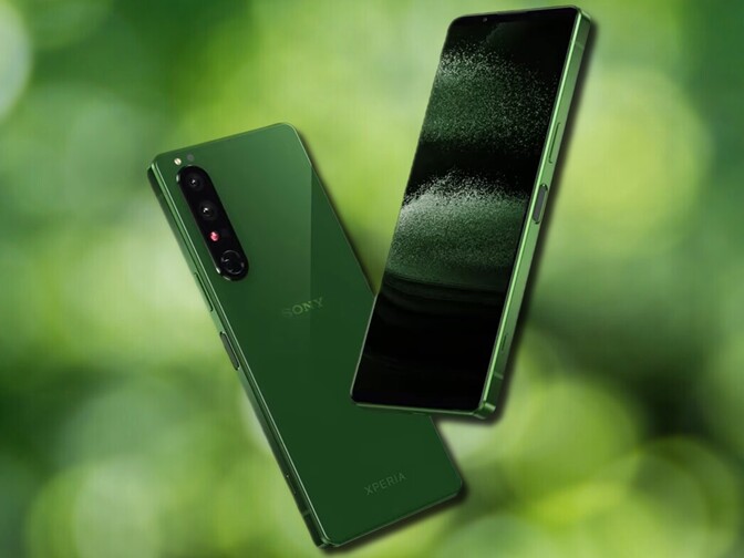 csm_Sony-Xperia-1-VI-front-