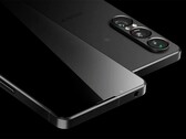 The Xperia 1 VII can no longer be used as a free external camera monitor. (Image source: Sony)