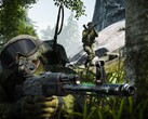 Squad is free to try on Steam until September 28.