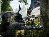 Squad is free to try on Steam until September 28.