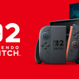 Zwiastun konsoli Switch 2 (źródło obrazu: Nintendo)