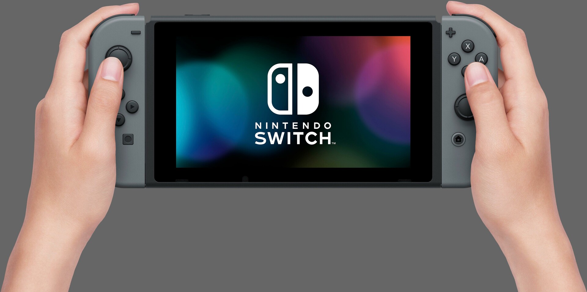 where can you buy the cheapest nintendo switch