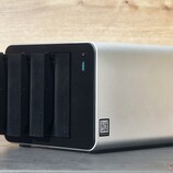 AMD Turion II Ultra M620 Notebook Processor - Notebookcheck Tech