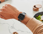 Fitbit's most recent Versa 2 update has caused a major issue with some units. (Image source: Fitbit)