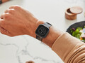 Fitbit's most recent Versa 2 update has caused a major issue with some units. (Image source: Fitbit)