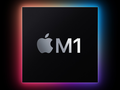 Pat Gelsinger hopes to pull Apple back into its orbit with future processors. (Image source: Apple)