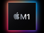 Pat Gelsinger hopes to pull Apple back into its orbit with future processors. (Image source: Apple)