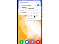 Galaxy S22 series owners can already try out One UI 5 in some countries. (Image source: Samsung)