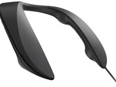 The new SoundSlayer WIGSS. (Source: Panasonic)