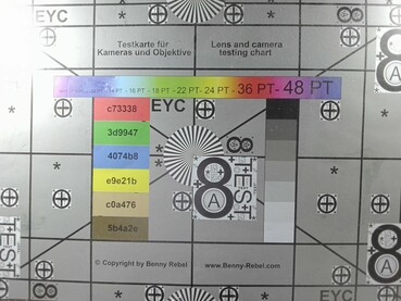 Lenovo ThinkPad T14 Gen 6 21QG001VGE Arc 140V, Core Ultra 7 258V, Samsung PM9E1 1 TB MZVLC1T0HFLU Lenovo ThinkPad T14 Gen 6 21QG001VGE