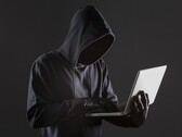 CVE-2026-41089 allows unauthenticated attackers to execute code on Windows domain controllers with SYSTEM privileges.