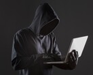 CVE-2026-41089 allows unauthenticated attackers to execute code on Windows domain controllers with SYSTEM privileges.