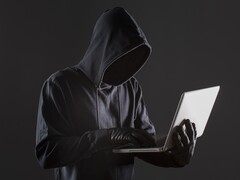 CVE-2026-41089 allows unauthenticated attackers to execute code on Windows domain controllers with SYSTEM privileges.