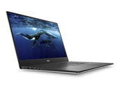 The Dell XPS 15 9570 currently starts at US$999.99. (Image source: Dell)