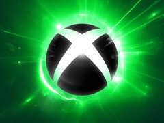 The Xbox Showcase conference takes place this Sunday. (Image source: Xbox)