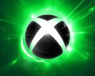 The Xbox Showcase conference takes place this Sunday. (Image source: Xbox)