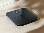 The Xiaomi Mijia Body Composition Scale S400 Pro has arrived. (Image source: Xiaomi)