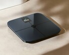 The Xiaomi Mijia Body Composition Scale S400 Pro has arrived. (Image source: Xiaomi)